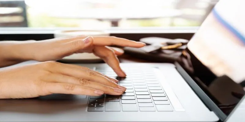 Đăng nhập King88 trên máy tính và thiết bị di động khá đơn giản